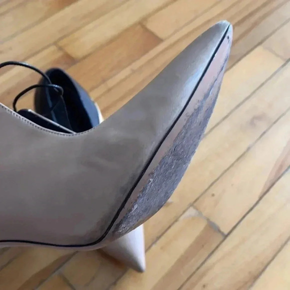 Casadei heels - Picture 13 of 13